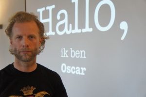 Een goed verhaal over geld